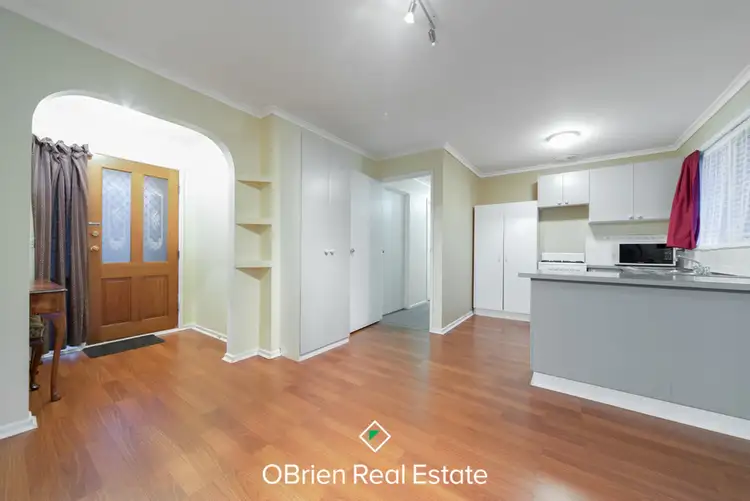 Third view of Homely house listing, 3 Elcan Avenue, Cranbourne West VIC 3977