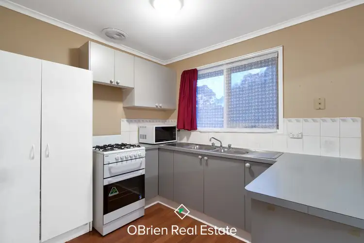 Fourth view of Homely house listing, 3 Elcan Avenue, Cranbourne West VIC 3977