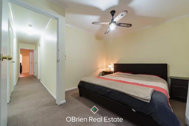 Fifth view of Homely house listing, 3 Elcan Avenue, Cranbourne West VIC 3977