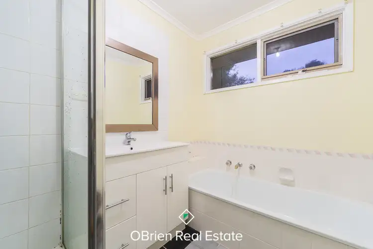 Sixth view of Homely house listing, 3 Elcan Avenue, Cranbourne West VIC 3977