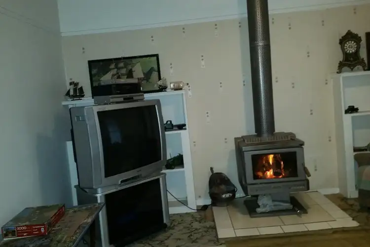 Second view of Homely house listing, 10 Heriot Street, Lismore VIC 3324