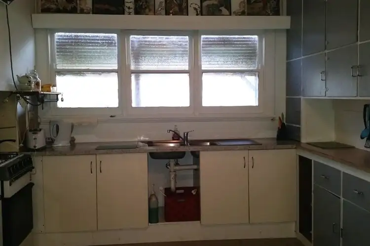 Third view of Homely house listing, 10 Heriot Street, Lismore VIC 3324