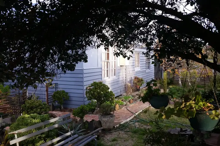 Fourth view of Homely house listing, 10 Heriot Street, Lismore VIC 3324