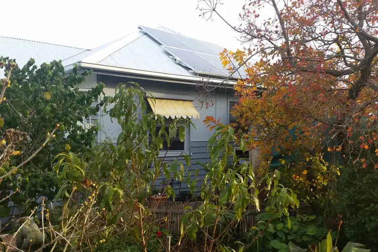 Sixth view of Homely house listing, 10 Heriot Street, Lismore VIC 3324