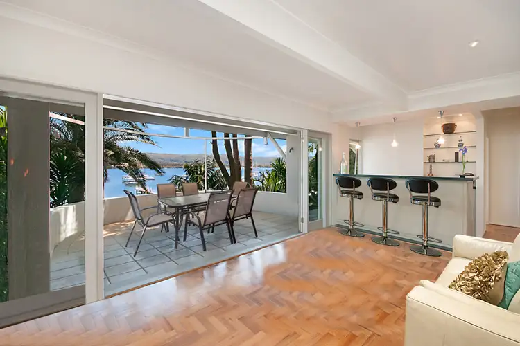 Sixth view of Homely house listing, 34 Eulalia Avenue, Point Frederick NSW 2250
