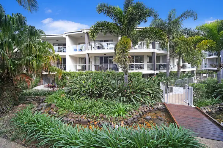 215/1838 David Low Way, Coolum Beach QLD 4573