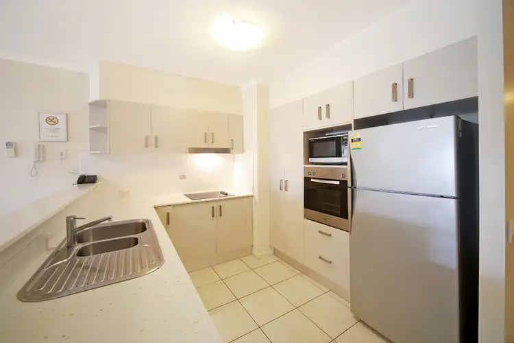 Fifth view of Homely unit listing, 215/1838 David Low Way, Coolum Beach QLD 4573
