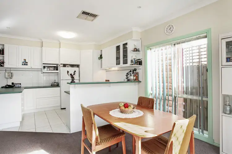 Fifth view of Homely house listing, 11 Brislington Street, Sunshine VIC 3020