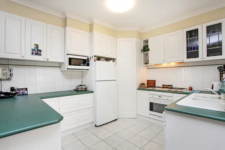 Sixth view of Homely house listing, 11 Brislington Street, Sunshine VIC 3020