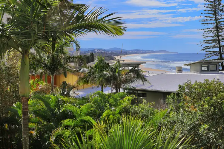 5/29 Coolum Terrace, Coolum Beach QLD 4573