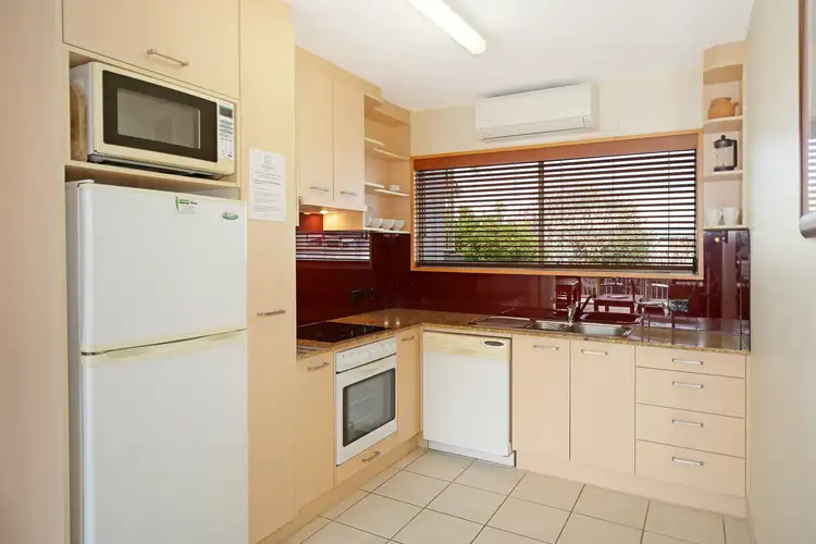 Fourth view of Homely unit listing, 5/29 Coolum Terrace, Coolum Beach QLD 4573