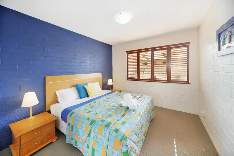 Fifth view of Homely unit listing, 5/29 Coolum Terrace, Coolum Beach QLD 4573