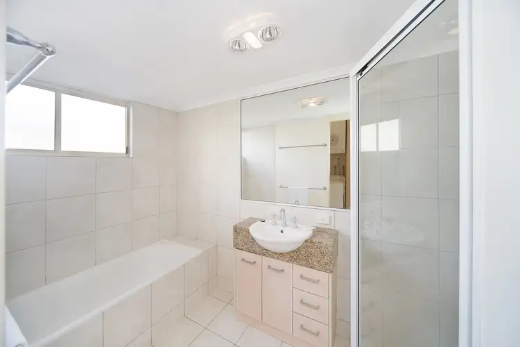 Sixth view of Homely unit listing, 5/29 Coolum Terrace, Coolum Beach QLD 4573