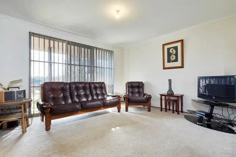Second view of Homely house listing, 4/16 Hayes Drive, Warragul VIC 3820