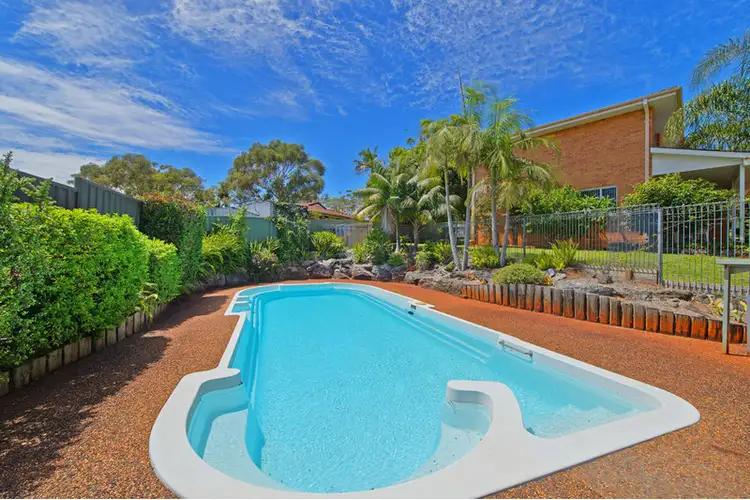 Third view of Homely unit listing, 2/8 Fitzroy Place, Port Macquarie NSW 2444