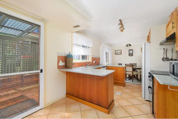 Fourth view of Homely unit listing, 2/8 Fitzroy Place, Port Macquarie NSW 2444
