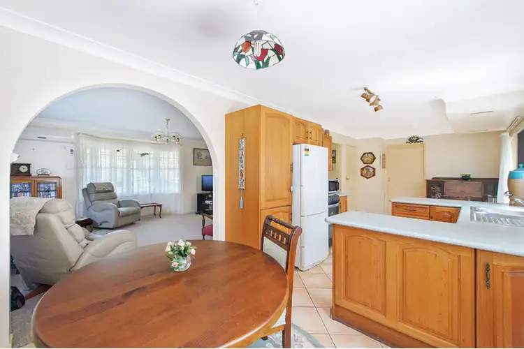 Fifth view of Homely unit listing, 2/8 Fitzroy Place, Port Macquarie NSW 2444