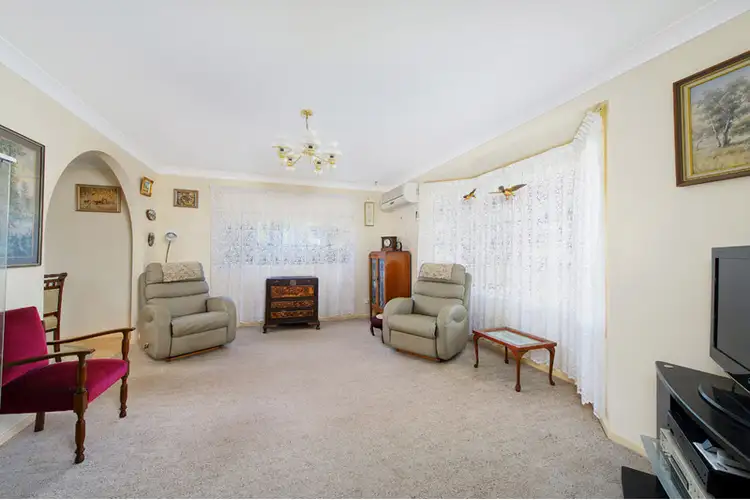 Sixth view of Homely unit listing, 2/8 Fitzroy Place, Port Macquarie NSW 2444