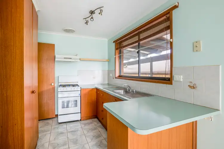 Second view of Homely house listing, 17 Taylor Drive, Bacchus Marsh VIC 3340