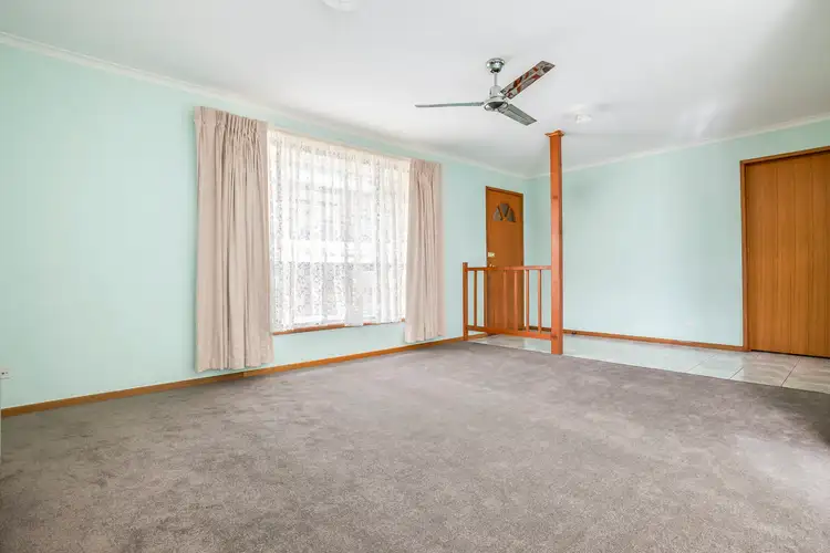 Third view of Homely house listing, 17 Taylor Drive, Bacchus Marsh VIC 3340