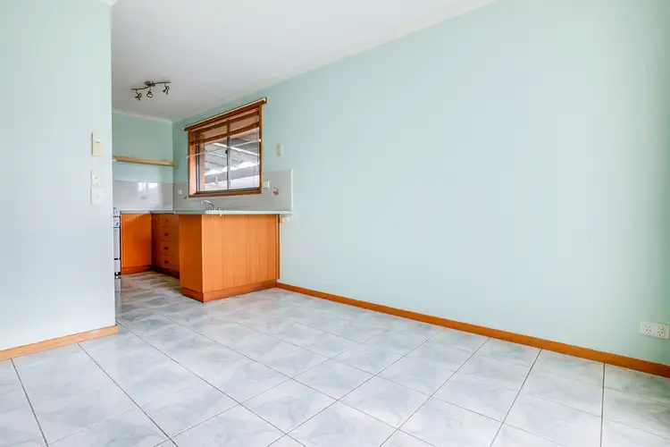 Fourth view of Homely house listing, 17 Taylor Drive, Bacchus Marsh VIC 3340