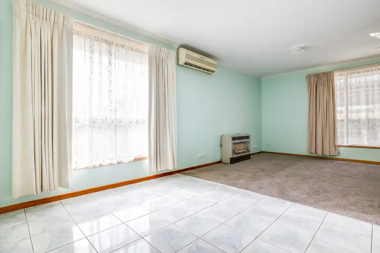 Fifth view of Homely house listing, 17 Taylor Drive, Bacchus Marsh VIC 3340