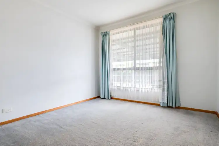 Sixth view of Homely house listing, 17 Taylor Drive, Bacchus Marsh VIC 3340