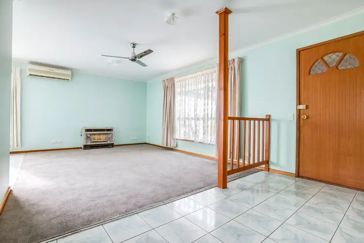 Seventh view of Homely house listing, 17 Taylor Drive, Bacchus Marsh VIC 3340