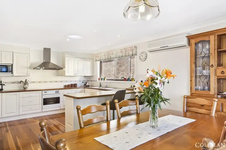 Main view of Homely house listing, 14 Kendall Crescent, Norah Head NSW 2263