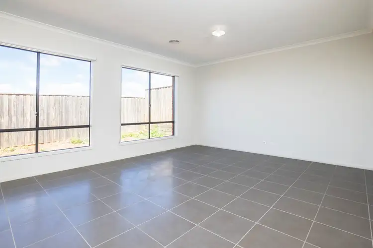 Fourth view of Homely unit listing, 1/16 Lone Pine Square, Bacchus Marsh VIC 3340