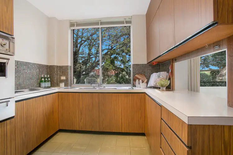 Fifth view of Homely apartment listing, 10/26 Pembroke Street, Ashfield NSW 2131