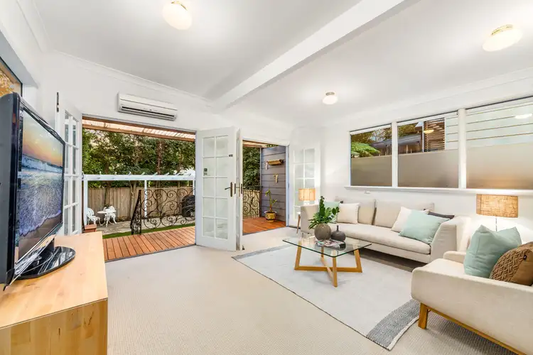 Third view of Homely house listing, 76 Foster Street, Leichhardt NSW 2040