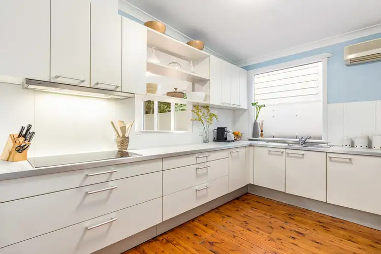 Fourth view of Homely house listing, 76 Foster Street, Leichhardt NSW 2040