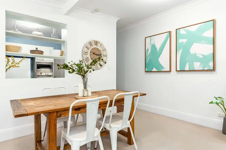 Fifth view of Homely house listing, 76 Foster Street, Leichhardt NSW 2040