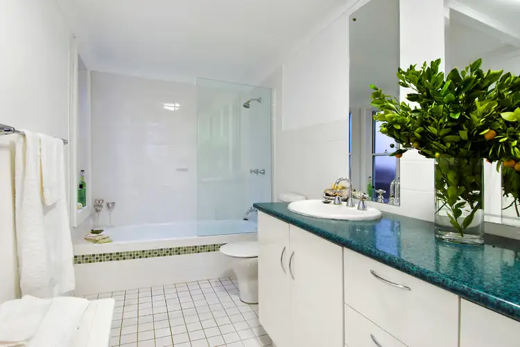 Sixth view of Homely house listing, 76 Foster Street, Leichhardt NSW 2040