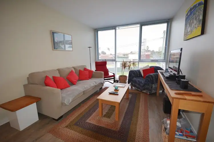 Second view of Homely unit listing, 3/2 Wallaga Street, Bermagui NSW 2546