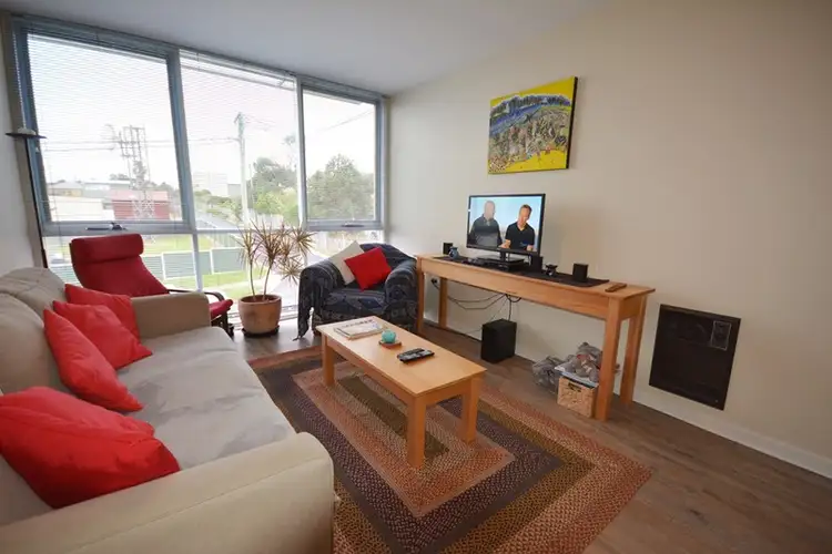 Third view of Homely unit listing, 3/2 Wallaga Street, Bermagui NSW 2546