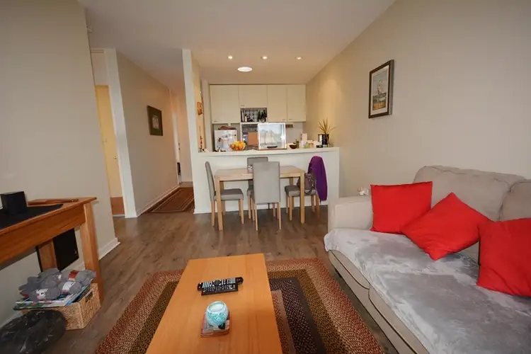 Fourth view of Homely unit listing, 3/2 Wallaga Street, Bermagui NSW 2546