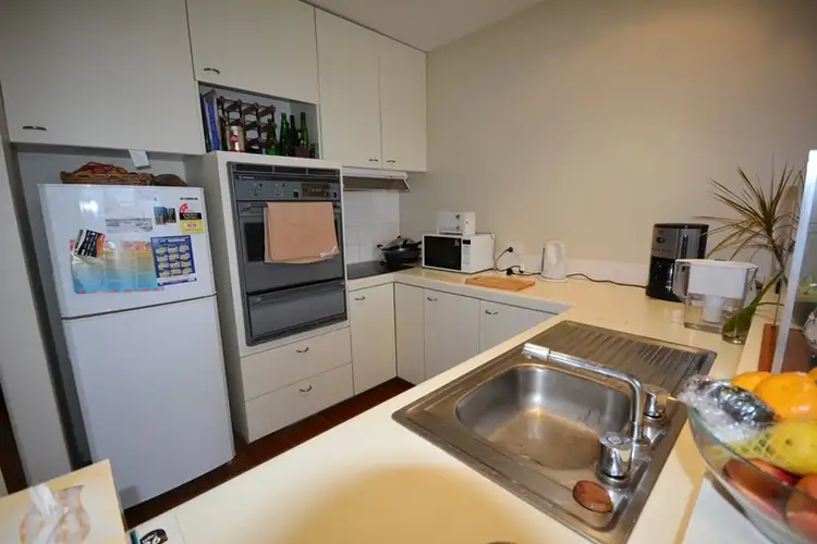 Fifth view of Homely unit listing, 3/2 Wallaga Street, Bermagui NSW 2546