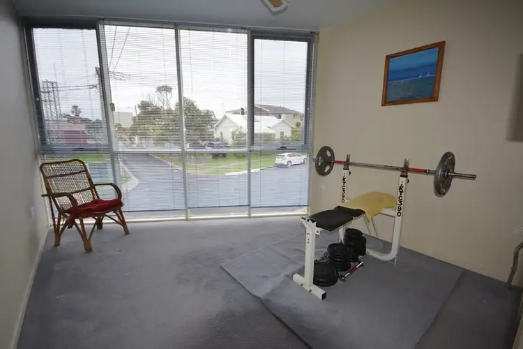 Sixth view of Homely unit listing, 3/2 Wallaga Street, Bermagui NSW 2546