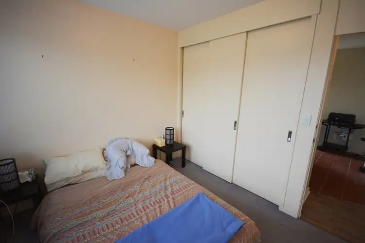 Seventh view of Homely unit listing, 3/2 Wallaga Street, Bermagui NSW 2546