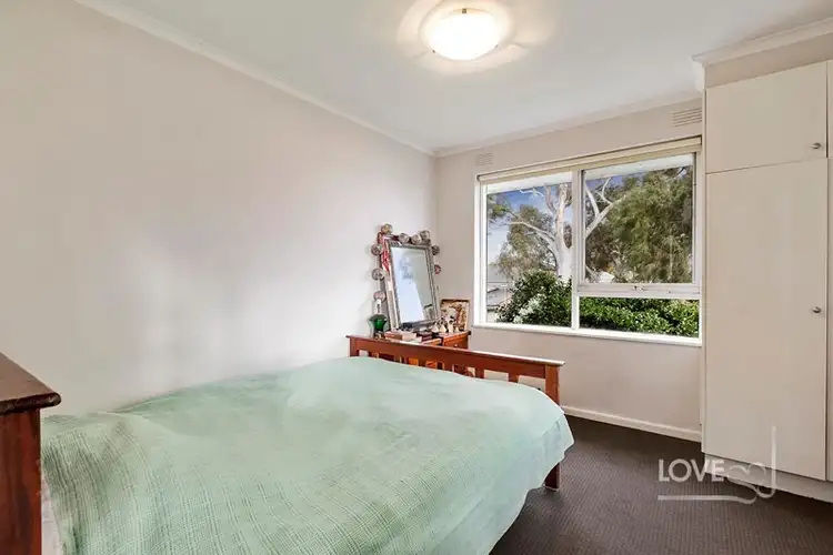 Fourth view of Homely apartment listing, 8/32 Gooch Street, Thornbury VIC 3071