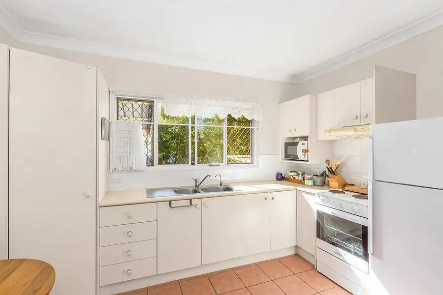 Main view of Homely house listing, 56 Empire Avenue, Manly West QLD 4179