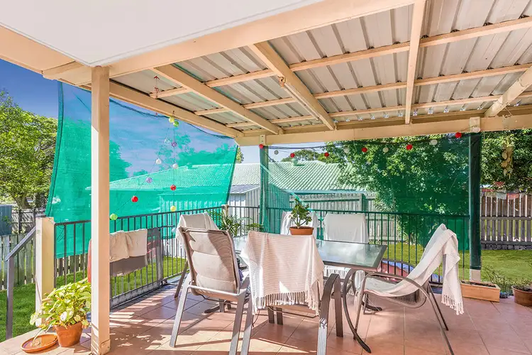 Third view of Homely house listing, 56 Empire Avenue, Manly West QLD 4179