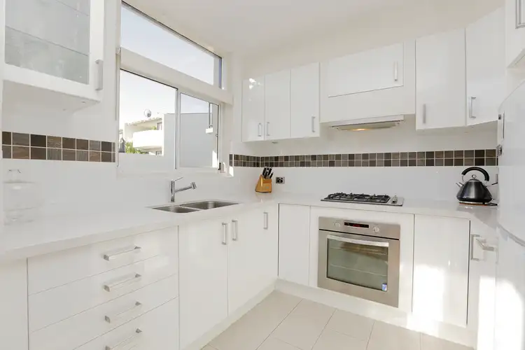 Seventh view of Homely unit listing, 3/45 Robert Street, Como WA 6152