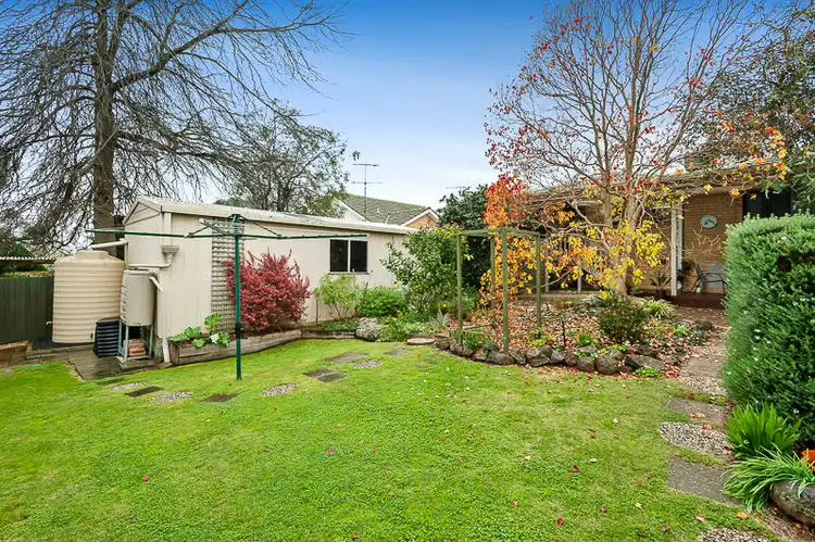 Third view of Homely house listing, 42 Phipps Crescent, Diamond Creek VIC 3089