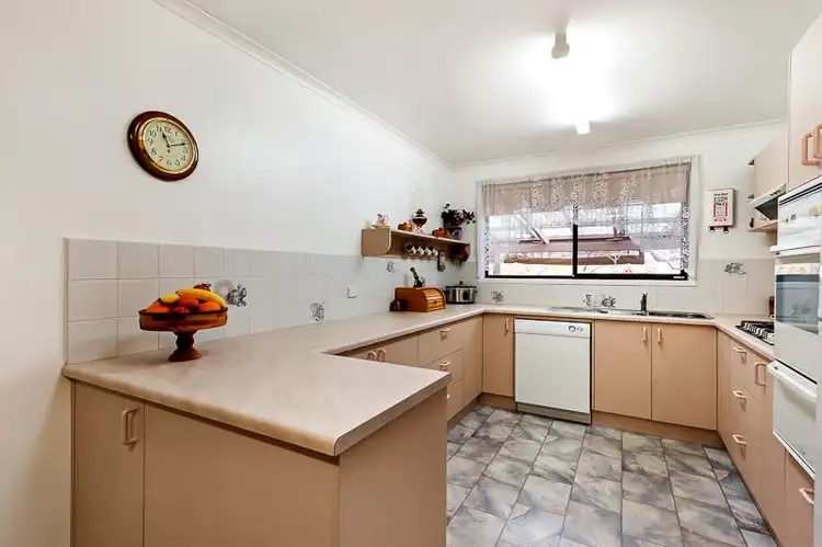 Fourth view of Homely house listing, 42 Phipps Crescent, Diamond Creek VIC 3089