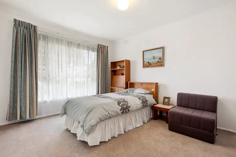 Fifth view of Homely house listing, 42 Phipps Crescent, Diamond Creek VIC 3089