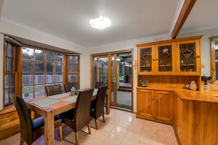 Third view of Homely rural property listing, 1205 Dandenong-Hastings Road, Langwarrin VIC 3910