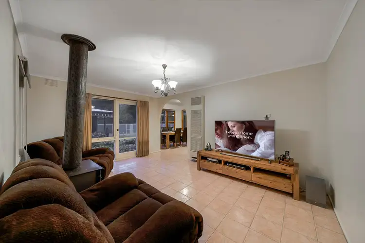 Fourth view of Homely rural property listing, 1205 Dandenong-Hastings Road, Langwarrin VIC 3910